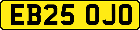 EB25OJO