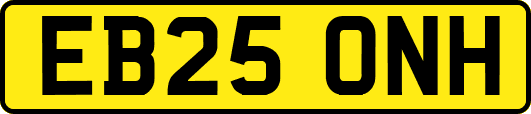 EB25ONH