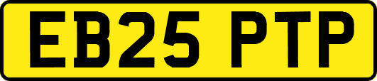 EB25PTP
