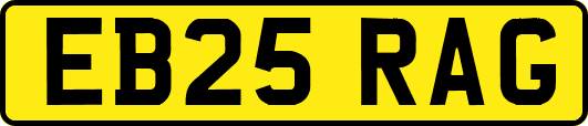 EB25RAG