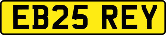 EB25REY