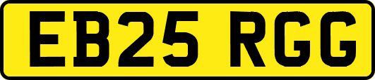 EB25RGG