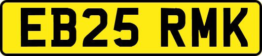 EB25RMK