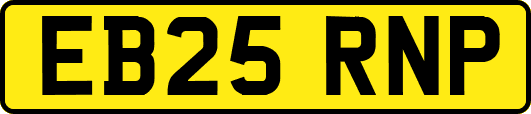EB25RNP