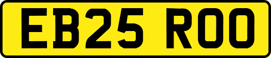 EB25ROO