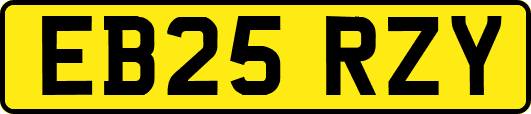 EB25RZY