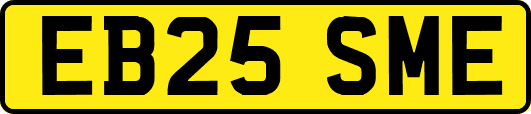 EB25SME