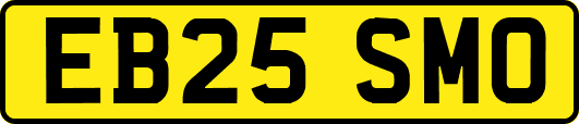 EB25SMO