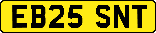 EB25SNT