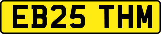 EB25THM