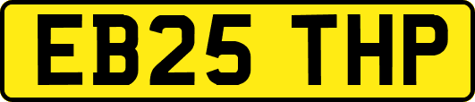 EB25THP