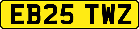 EB25TWZ