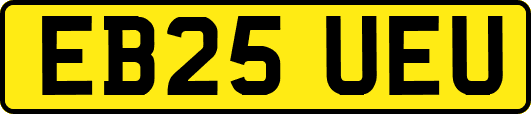 EB25UEU