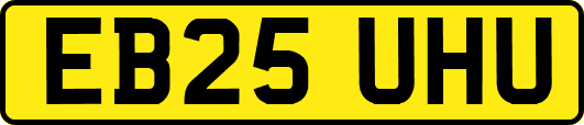 EB25UHU