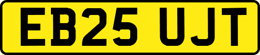 EB25UJT