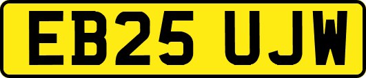 EB25UJW