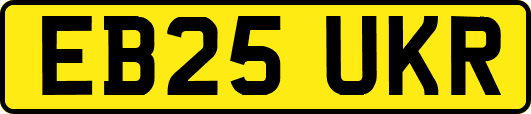 EB25UKR