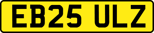 EB25ULZ