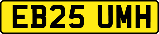 EB25UMH