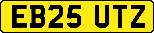 EB25UTZ