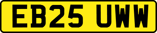 EB25UWW