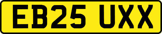 EB25UXX