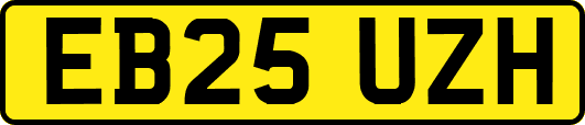 EB25UZH