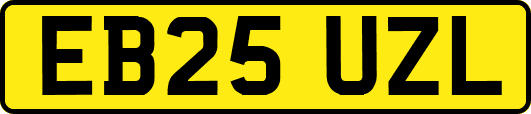 EB25UZL