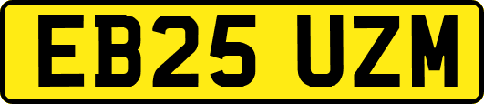 EB25UZM