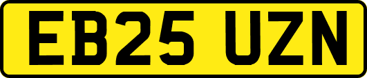 EB25UZN