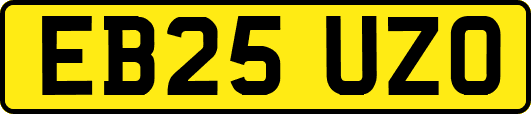 EB25UZO