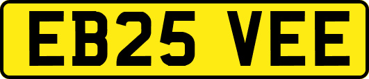 EB25VEE