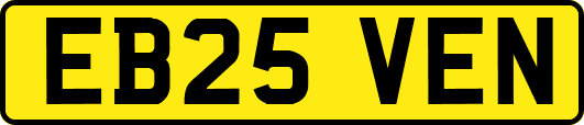 EB25VEN