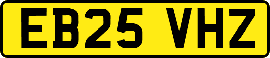 EB25VHZ