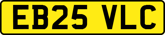 EB25VLC