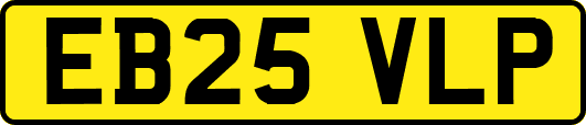 EB25VLP