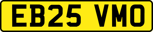 EB25VMO