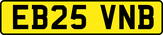 EB25VNB