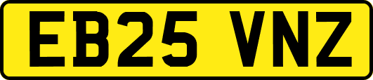 EB25VNZ