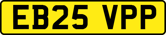 EB25VPP