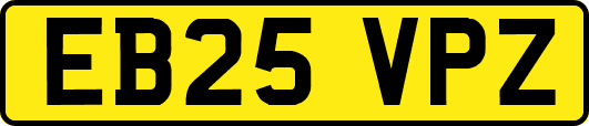 EB25VPZ