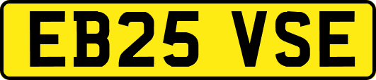 EB25VSE
