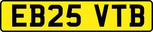 EB25VTB