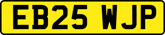 EB25WJP