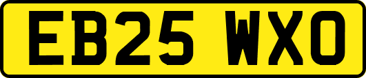 EB25WXO