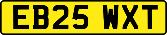 EB25WXT