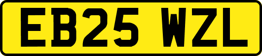 EB25WZL