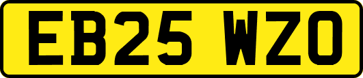 EB25WZO