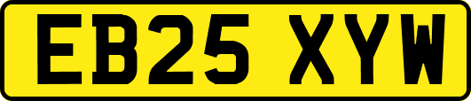 EB25XYW