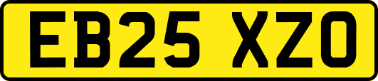 EB25XZO